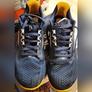 Reebok Nano X1 Women's Size 11